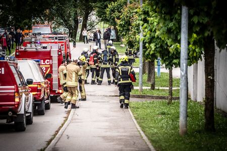 GZG Vaja 16.5.2025-22